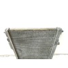 Recambio de radiador agua para lexus is 300h referencia OEM IAM 1640036290  