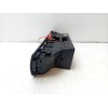 Recambio de rejilla aireadora para skoda rapid (nh3, nk3, nk6) 1.6 tdi referencia OEM IAM 5JA820951C  