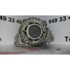 Recambio de alternador para hyundai i30 (gd) style referencia OEM IAM 373002A600 TG12C090 2607316D