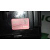 Recambio de mando luces para lexus is 2.5 16v cat (híbrido) referencia OEM IAM 17F111 3055117166 PA6GF30