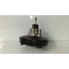 Recambio de servofreno para bmw mini (r50,r53) one referencia OEM IAM 34336757181E  