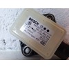 Recambio de modulo electronico para audi q5 (8r) 3.2 fsi referencia OEM IAM 8K0907637C  