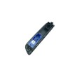 Recambio de interruptor para peugeot 208 1.4 hdi fap referencia OEM IAM 96750117ZD  