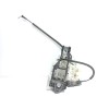 Recambio de cerradura puerta delantera derecha para volkswagen passat cc (357) 2.0 tdi referencia OEM IAM 3C1837016A  