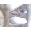 Recambio de llanta para seat ibiza (kj1) xcellence referencia OEM IAM 6F0601025M8Z8  