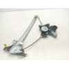 Recambio de elevalunas delantero derecho para toyota yaris cross (mxp_) 1.5 (mxpb10) referencia OEM IAM 698100D650  