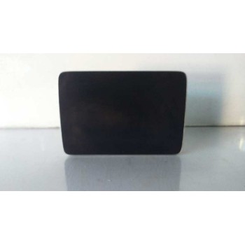 PANTALLA MULTIFUNCION A1669001420 A1669018106 A2189021606