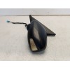 Recambio de retrovisor izquierdo para volvo v50 (545) 2.0 d referencia OEM IAM 30716014  