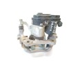 Recambio de pinza freno trasera izquierda para toyota c-hr referencia OEM IAM 47850F4030  