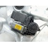 Recambio de elevalunas delantero derecho para volkswagen passat berlina (3b2) básico referencia OEM IAM 3B4837752J  