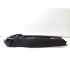 Recambio de consola central para mini mini (r56) john cooper works referencia OEM IAM 51162756156  