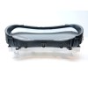 Recambio de cuadro instrumentos para toyota proace 1.6 16v turbodiesel cat referencia OEM IAM 9837472880 983747288000 