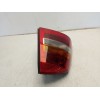 Recambio de piloto trasero izquierdo para opel astra g coupé (t98) 1.8 16v (f07) referencia OEM IAM 9117439  