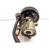 Recambio de bomba direccion para volkswagen golf iv berlina (1j1) highline referencia OEM IAM 1H0422155E  