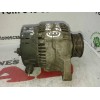 Recambio de alternador para nissan primera berl./familiar (p10/w10) gt berlina (p10) referencia OEM IAM 0123310016  