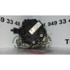 Recambio de alternador para hyundai i30 (gd) style referencia OEM IAM 373002A600 TG12C090 2607316D
