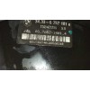 Recambio de servofreno para bmw mini (r50,r53) one referencia OEM IAM 34336757181E  