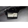 Recambio de mando luces para lexus is 2.5 16v cat (híbrido) referencia OEM IAM 17F111 3055117166 PA6GF30