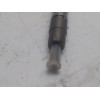 Recambio de inyector para audi a6 berlina (4f2) referencia OEM IAM 04L130277AE  