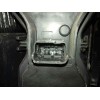 Recambio de piloto trasero derecho para renault megane iii berlina 5 p dynamique referencia OEM IAM 8200073237  
