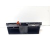 Recambio de rejilla aireadora para skoda rapid (nh3, nk3, nk6) 1.6 tdi referencia OEM IAM 5JA820951C  
