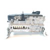 Recambio de transformador de tensión para toyota c-hr referencia OEM IAM G920079046 G920076060 