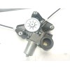 Recambio de elevalunas delantero derecho para toyota yaris cross (mxp_) 1.5 (mxpb10) referencia OEM IAM 698100D650  