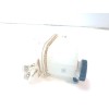 Recambio de deposito expansion para toyota corolla (e21) hybrid advance referencia OEM IAM G910G02170  