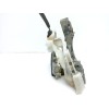 Recambio de cerradura puerta delantera derecha para volkswagen passat cc (357) 2.0 tdi referencia OEM IAM 3C1837016A  