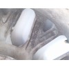 Recambio de llanta para seat ibiza (kj1) xcellence referencia OEM IAM 6F0601025M8Z8  