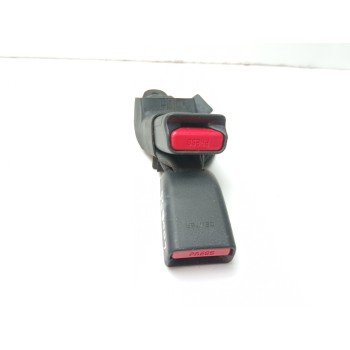 CINTURON SEGURIDAD TRASERO 73480K0010C0 309104610AA 