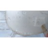 Recambio de deposito expansion para peugeot 207 sw confort referencia OEM IAM 9652621280 9680163780 