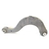 Recambio de brazo suspension superior trasero derecho para audi a3 (8v) ambiente referencia OEM IAM 5Q0505323D  
