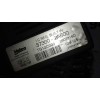 Recambio de alternador para hyundai i30 (gd) style referencia OEM IAM 373002A600 TG12C090 2607316D