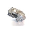 Recambio de pinza freno trasera izquierda para toyota c-hr referencia OEM IAM 47850F4030  