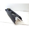 Recambio de consola central para mini mini (r56) john cooper works referencia OEM IAM 51162756156  