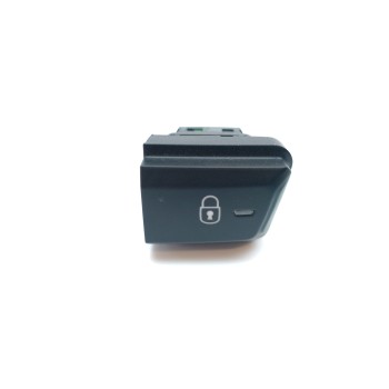 INTERRUPTOR 96750883ZD 