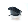 Recambio de cuadro instrumentos para toyota proace 1.6 16v turbodiesel cat referencia OEM IAM 9837472880 983747288000 