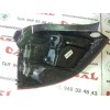 Recambio de piloto trasero derecho para renault megane iii berlina 5 p dynamique referencia OEM IAM 8200073237  