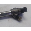 Recambio de inyector para audi a6 berlina (4f2) referencia OEM IAM 04L130277AE  