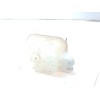 Recambio de deposito expansion para toyota corolla (e21) hybrid advance referencia OEM IAM G910G02170  