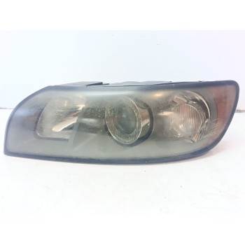 FARO IZQUIERDO 31335221 30698885