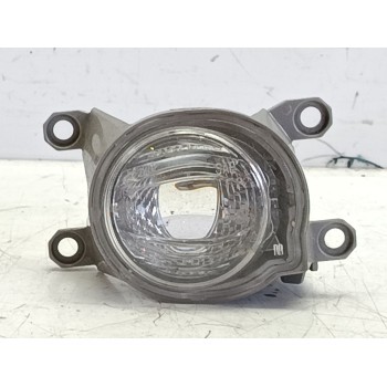 FARO ANTINIEBLA DERECHO 8121C02190 