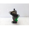 Recambio de pedal acelerador para toyota c-hr referencia OEM IAM 78110F4022  