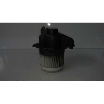 MOTOR CALEFACCION 5P3730100 