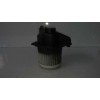 Recambio de motor calefaccion para dacia lodgy referencia OEM IAM 5P3730100  