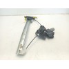 Recambio de elevalunas delantero derecho para toyota yaris cross (mxp_) 1.5 (mxpb10) referencia OEM IAM 698100D650  