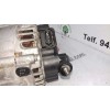 Recambio de alternador para hyundai i30 (gd) style referencia OEM IAM 373002A600 TG12C090 2607316D