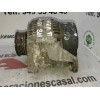 Recambio de alternador para nissan primera berl./familiar (p10/w10) gt berlina (p10) referencia OEM IAM 0123310016  