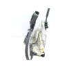 Recambio de cerradura puerta delantera derecha para volkswagen passat cc (357) 2.0 tdi referencia OEM IAM 3C1837016A  